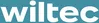 logo Wiltec