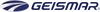 Geismar