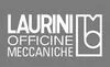 Laurini