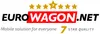 Eurowagon