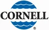 Cornell