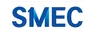 Smec