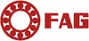 FAG