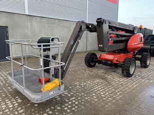 Manitou 160ATJ RC articulated boom lift