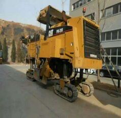 Caterpillar PM-200 asphalt milling machine