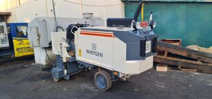 WIRTGEN SF 500 C4 asphalt milling machine