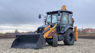 new Case 770 В НАЯВНОСТІ ! ! ! backhoe loader