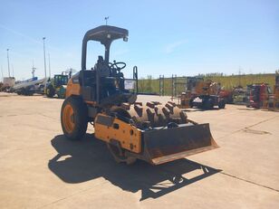 Volvo SD45B compactor