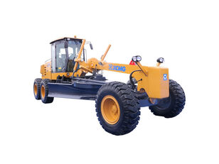 new XCMG GR2403A grader