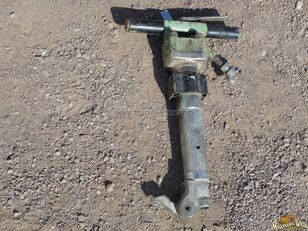 Sullair MPB30-A1 jackhammer