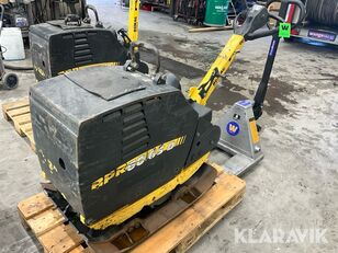 BOMAG BPR60/65D plate compactor