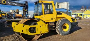 BOMAG BW213 DH-4 road roller