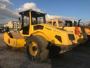 BOMAG BW216D-5 single drum compactor