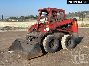 Bobcat S150 Chargeuse Compacte (Inoperable) skid steer
