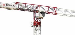 COMEDIL CTT 91 tower crane