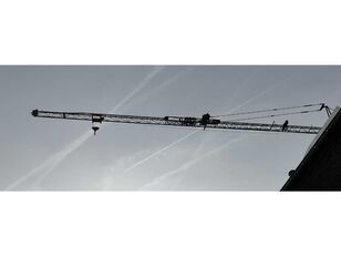 FM RB622I tower crane