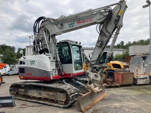 Takeuchi TB 2150 RCV V4  tracked excavator