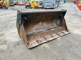 Magsi GODET DROP bucket