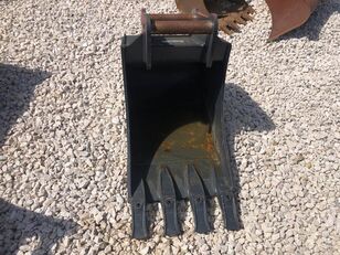 Geel Tieflöffel SW 020 excavator bucket