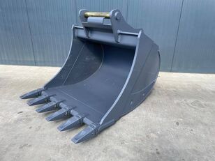 OilQuick OQ80 excavator bucket