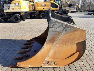 Zfe TL1800 OQ70/55 excavator bucket