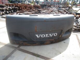Volvo EC210CL excavator counterweight