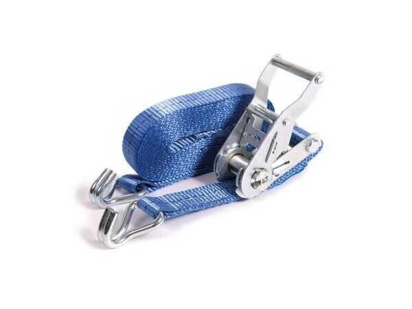 30 Spanbanden 1.5 ton 5 meter lifting sling