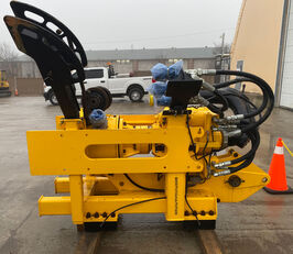 Berminghammer BRC 35 other drilling tool