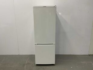 Buy Bosch Sf 24n kgva Koelkast commercial refrigerator by auction