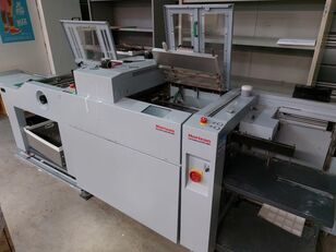 Horizon RD-4055 die cutting machine