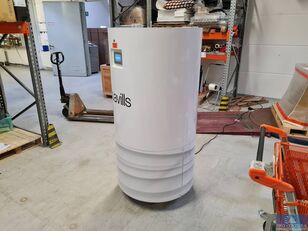 Vitapoint 5000 industrial air cleaner