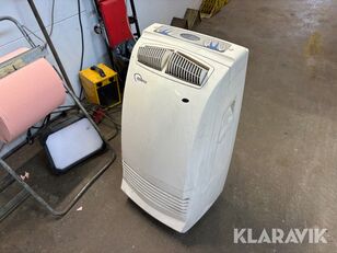 Appliance 3032D industrial air conditioner