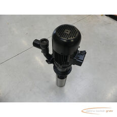 new BRINKMANN STC 260  460 MVX + 443 Tauchpumpe No??- 84012 001  > ungebraucht industrial pump
