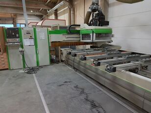 Biesse 37 XL  machining center for wood