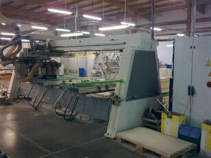 Biesse Rover BIESSE ROVER 346 machining center for wood