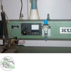KUPER FWJ 900 other woodworking machinery