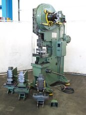 Universal EDEL VM 80 / 350 other woodworking machinery