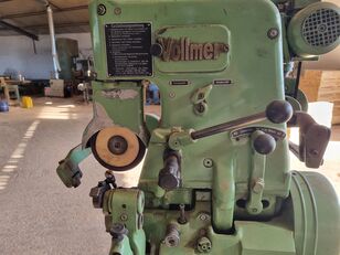 VOLLMER CNS other woodworking machinery