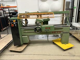 MVM TA 512 wood lathe