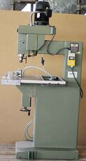 Samco MINI ROUTER wood milling machine