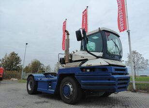 TERBERG RT282 RoRo tractor
