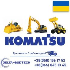 bearing for Komatsu  D65  bulldozer
