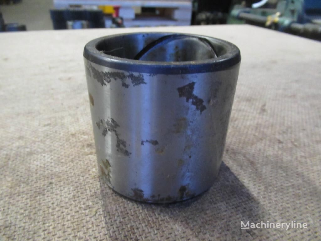 Volvo D out - Height 85x80 cylinder liner for excavator