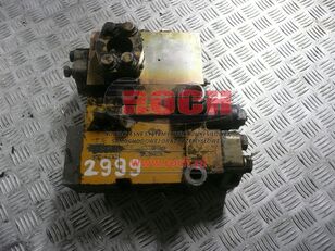 hydraulic distributor for Caterpillar 375C  excavator