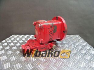 Danfoss ONVS630 hydraulic motor for excavator