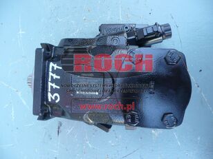 Caterpillar 307-3069 E/C03 ( ALA10V072) hydraulic pump for Caterpillar 420F, 430F, 432F, 444F backhoe loader