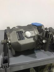 Rexroth R910908888 hydraulic pump for asphalt plant