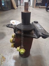 AT323285 hydraulic rotator for John Deere 544J wheel loader