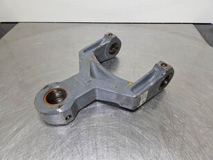 Liebherr Grab suspension/Greiferaufhaengung 9110849 tow bar for Liebherr A912 excavator