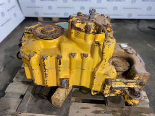 Volvo : 30844 O p çõ 4792840 transfer case for Volvo A35 articulated dump truck